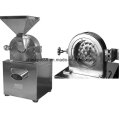 Wf Model Universal Grain Processing Pulverizer Especia máquina de pulir